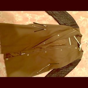 H&M jacket